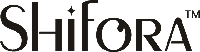 Shifora